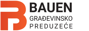 BAUEN DOO Logo